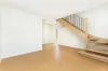 1/14 Lorraine Avenue, Clarence Park, SA 5034-Image