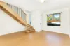 1/14 Lorraine Avenue, Clarence Park, SA 5034-Image