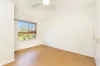 1/14 Lorraine Avenue, Clarence Park, SA 5034-Image