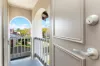 1/14 Lorraine Avenue, Clarence Park, SA 5034-Image