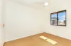 1/14 Lorraine Avenue, Clarence Park, SA 5034-Image
