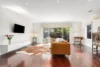 1/14 Mary Street, Hamlyn Heights VIC 3215-Image