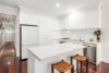 1/14 Mary Street, Hamlyn Heights VIC 3215-Image