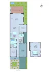 1/14 Mary Street, Hamlyn Heights VIC 3215-Floorplan