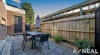 1/14 Milton Parade, Bundoora, Vic 3083-Image