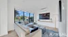 1/14 Milton Parade, Bundoora, Vic 3083-Image