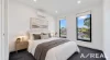 1/14 Milton Parade, Bundoora, Vic 3083-Image