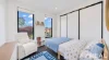1/14 Milton Parade, Bundoora, Vic 3083-Image