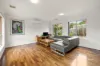 1/14 Ovens Street, Box Hill North, Vic 3129-Image
