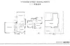 1/14 Ovens Street, Box Hill North, Vic 3129-Floorplan