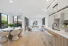 1/14 Perry Street, Moorabbin, Vic 3189-Image