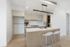 1/14 Perry Street, Moorabbin, Vic 3189-Image