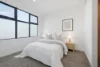 1/14 Perry Street, Moorabbin, Vic 3189-Image