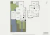 1/14 Perry Street, Moorabbin, Vic 3189-Floorplan