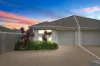 1/14 Railway Parade, Loganlea, Qld 4131