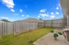 1/14 Railway Parade, Loganlea, Qld 4131-Image