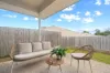 1/14 Railway Parade, Loganlea, Qld 4131-Image