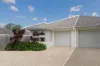 1/14 Railway Parade, Loganlea, Qld 4131-Image