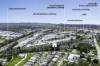 1/14 Railway Parade, Loganlea, Qld 4131-Image