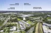 1/14 Railway Parade, Loganlea, Qld 4131-Image
