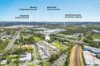 1/14 Railway Parade, Loganlea, Qld 4131-Image