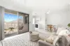 1/14 Railway Parade, Loganlea, Qld 4131-Image