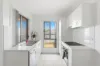 1/14 Railway Parade, Loganlea, Qld 4131-Image