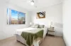 1/14 Railway Parade, Loganlea, Qld 4131-Image
