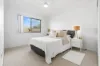 1/14 Railway Parade, Loganlea, Qld 4131-Image