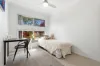 1/14 Railway Parade, Loganlea, Qld 4131-Image