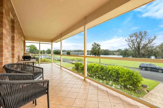 1/14 Riverview Road, Nowra NSW 2541-Image