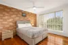 1/14 Riverview Road, Nowra NSW 2541-Image
