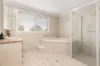 1/14 Riverview Road, Nowra NSW 2541-Image