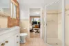 1/14 Riverview Road, Nowra NSW 2541-Image