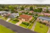 1/14 Riverview Road, Nowra NSW 2541-Image