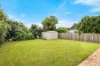 1/14 Riverview Road, Nowra NSW 2541-Image