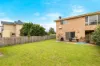 1/14 Riverview Road, Nowra NSW 2541-Image