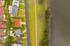 1/14 Riverview Road, Nowra NSW 2541-Image