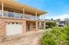 1/14 Riverview Road, Nowra NSW 2541-Image