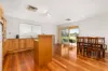 1/14 Riverview Road, Nowra NSW 2541-Image