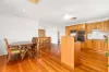 1/14 Riverview Road, Nowra NSW 2541-Image