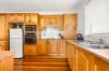 1/14 Riverview Road, Nowra NSW 2541-Image