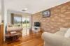 1/14 Riverview Road, Nowra NSW 2541-Image