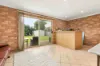 1/14 Riverview Road, Nowra NSW 2541-Image