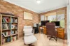 1/14 Riverview Road, Nowra NSW 2541-Image