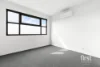 1/14 Salisbury Street, Werribee, Vic 3030-Image
