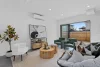 1/14 Seaview Parade, Dromana, Vic 3936-Image