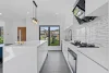 1/14 Seaview Parade, Dromana, Vic 3936-Image
