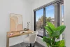 1/14 Seaview Parade, Dromana, Vic 3936-Image