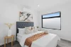 1/14 Seaview Parade, Dromana, Vic 3936-Image
